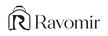 Ravomir - Home