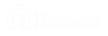 Ravomir - Home